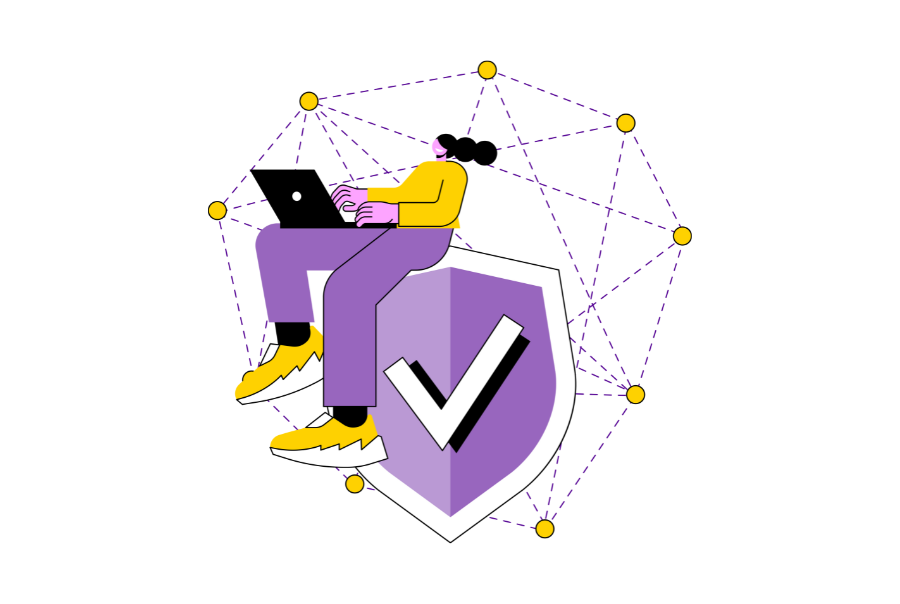 affiliate-marketing-software