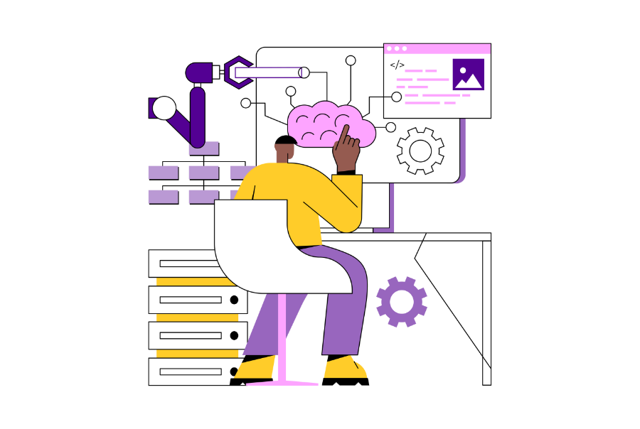 Full-Funnel Protection