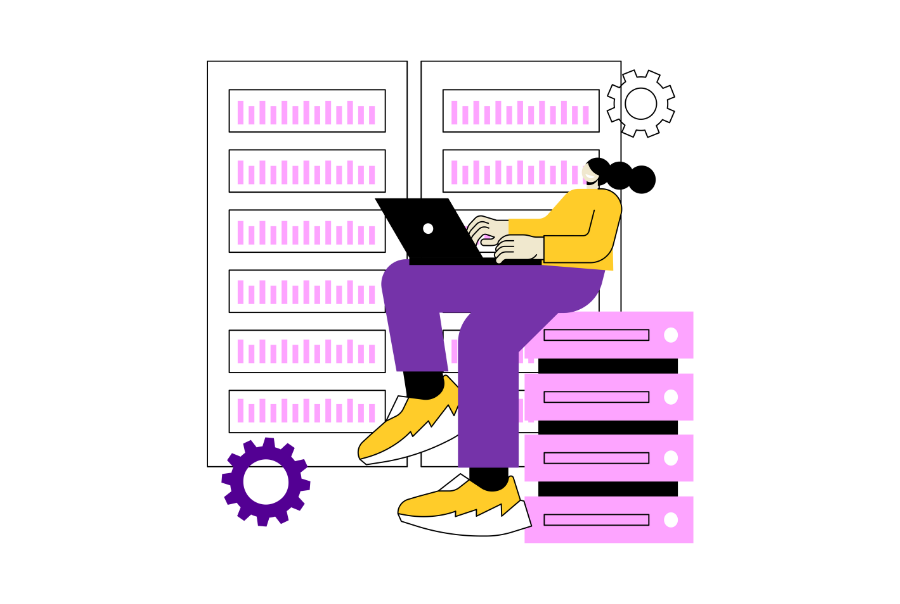 Effective Content Validations