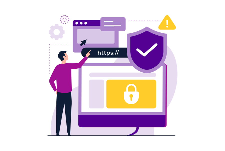 Comprehensive Brand Safety