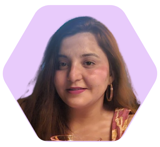 jyotsna-tilwani