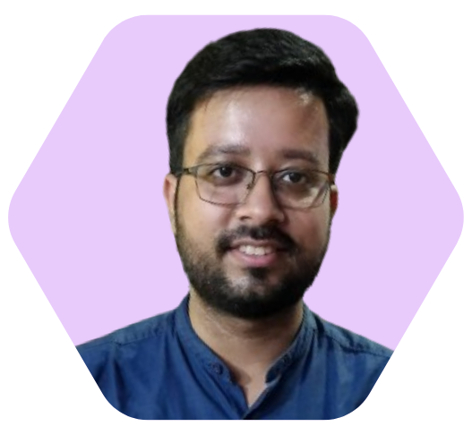 Shashikant-Arora