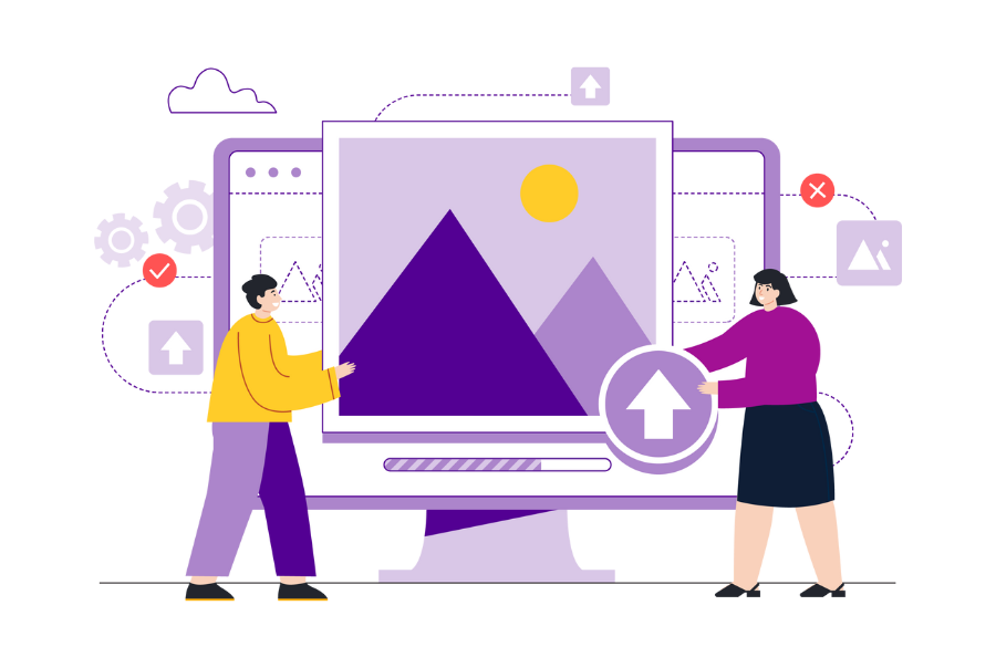 affiliate-marketing-software